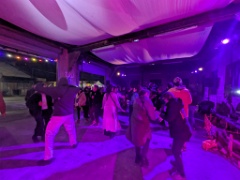 From Brazil with Groove 002 * 4624 x 3472 * (2.81MB)